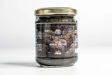 Salsa al tartufo nero estivo 5%