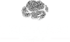 Truffleat Italia