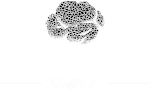 Truffleat Italia
